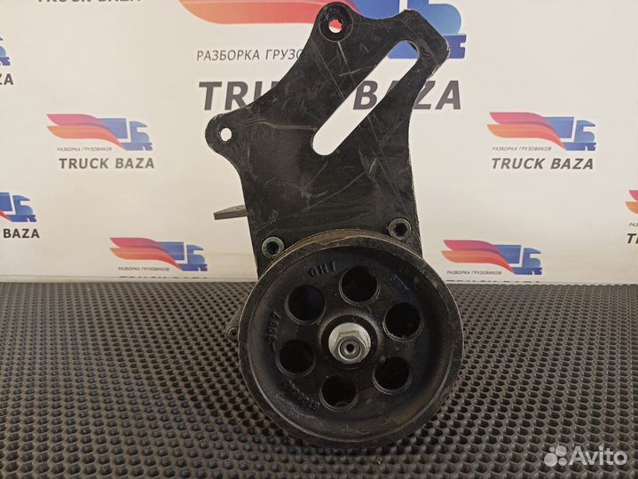 51066507012 Насос гидропривода вентилятора