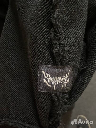 Худак от Your own Choce