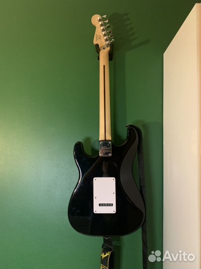 Аренда гитары, электроакустики,баса, электрогитары