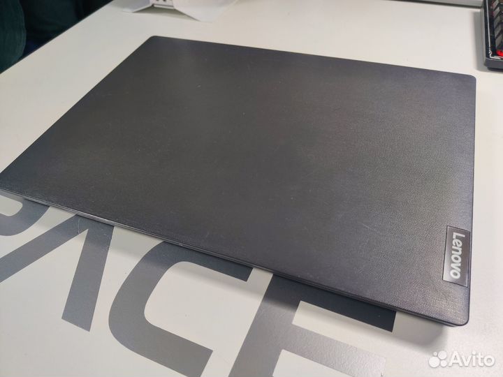 Lenovo Ryzen 3/ Vega3/ 12gb/ 512gb+ FHD+ Гарантия
