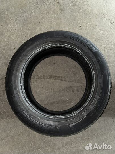 Michelin Primacy 3 205/55 R16 91V