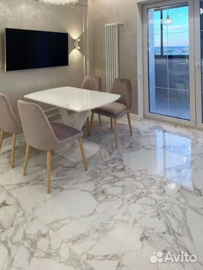 Мастер на час