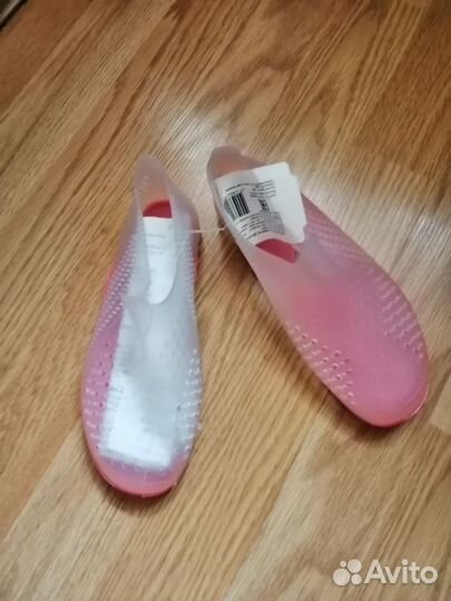 Детская обувь