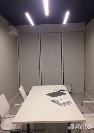 Рулонные шторы M9847-W5370