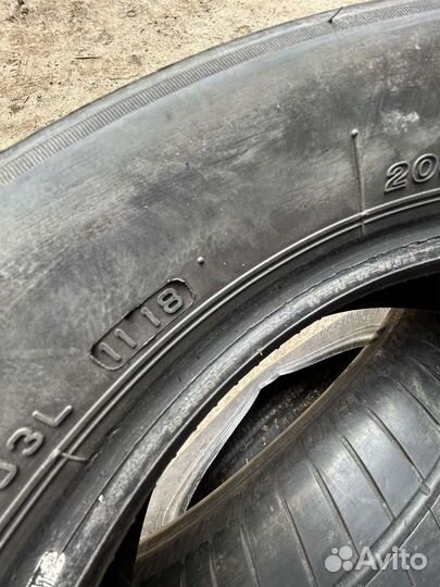 Bridgestone Turanza T005 205/55 R16