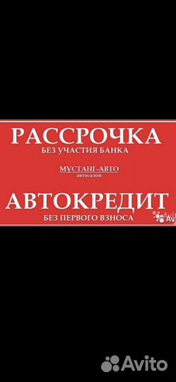 LADA Granta 1.6 AMT, 2022, 20 км