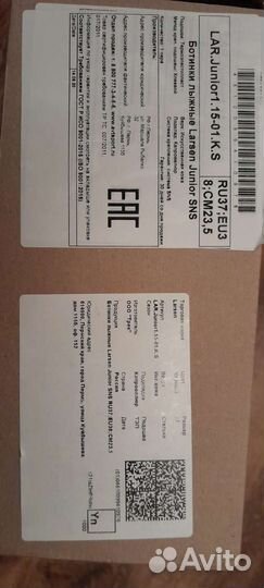 Комплект: лыжи беговые р. 170,ботинки лыжные,р. 37