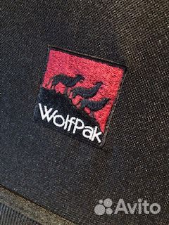 Бас гитара с комбиком