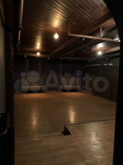 Свободного назначения, 248 м²