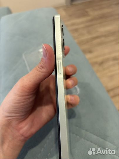 realme C35, 4/128 ГБ