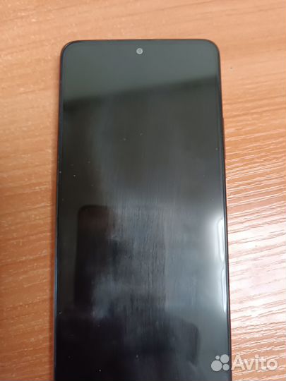 Xiaomi Redmi Note 10 Pro, 8/128 ГБ