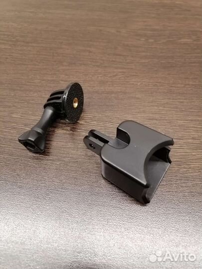 Крепления для DJI Osmo pocket 2