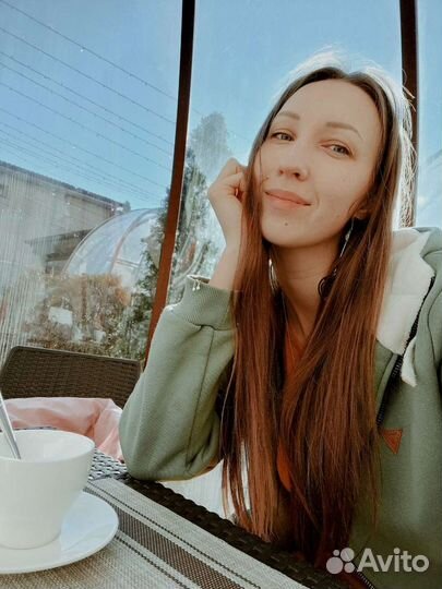 Организатор бизнеса с Китаем