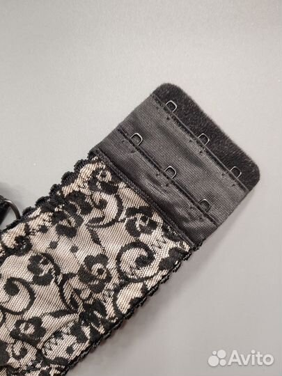 Бюстгальтер Латвия 75dеf 80CDE 85C 85D 85E 90C 90D