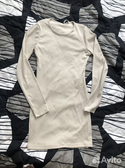 Вещи на девушку 42