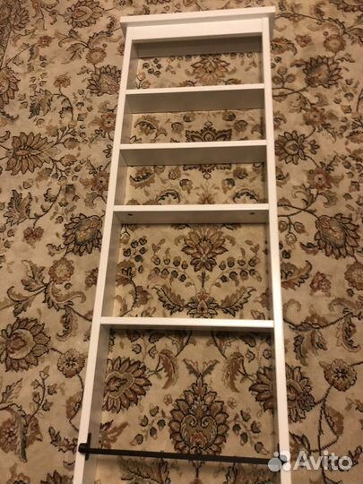 Полка IKEA