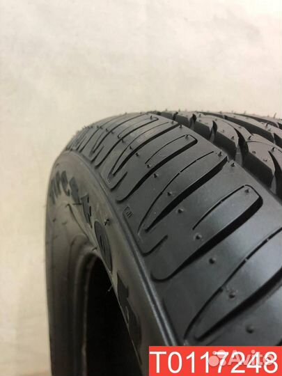 Firestone TZ300a 195/65 R15 91H