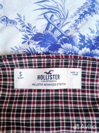 Сарафан Hollister