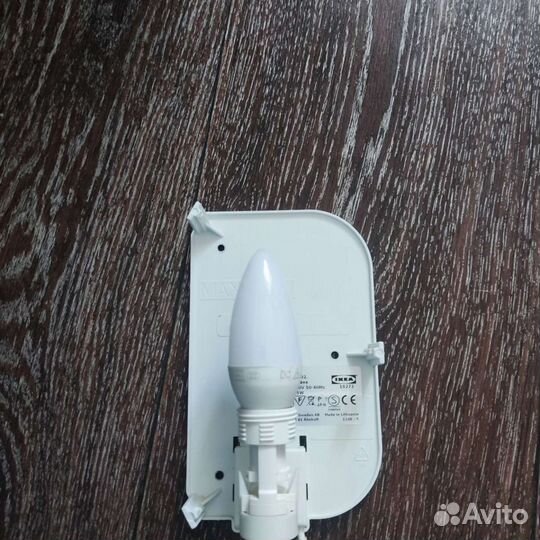 Ночник детский