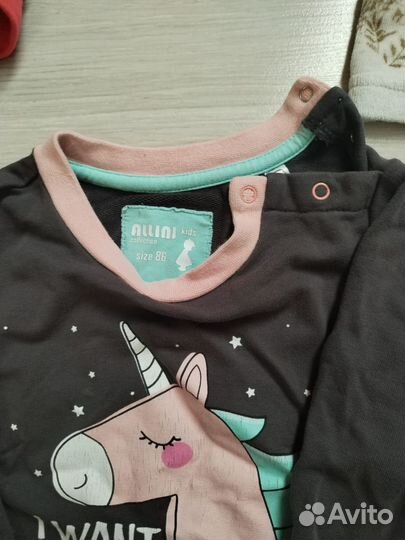 Костюм для девочки