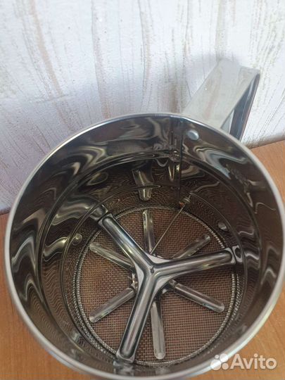 Товары икеа2