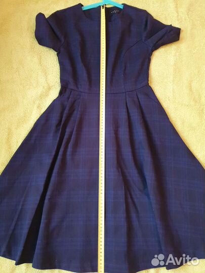 Платье Mohito 32