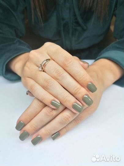 Модель маникюр педикюр гель лак бесплатно