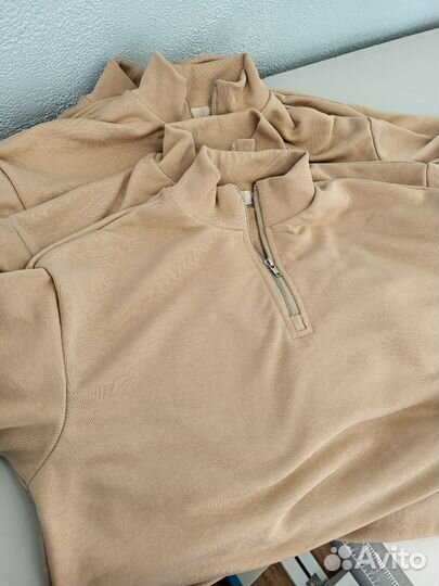 Пошив одежды для маркетплейсов, швейный цех