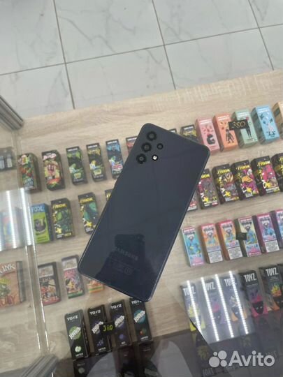 Samsung galaxy a32 4/64 Продажа/обмен