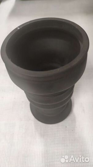 Пыльник переднего кардана Стелс Динли