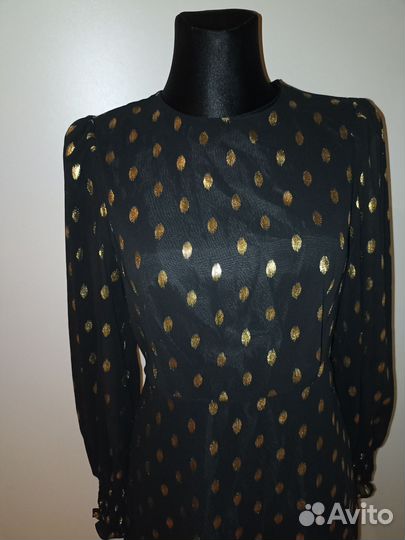 Платье New Look s новое женское