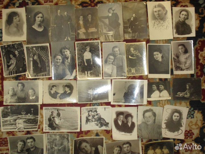 Фото дети и др