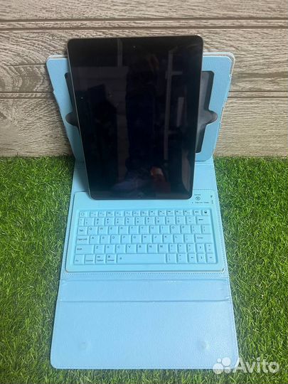 iPad Air 1 MD786LL/A 32GB A7