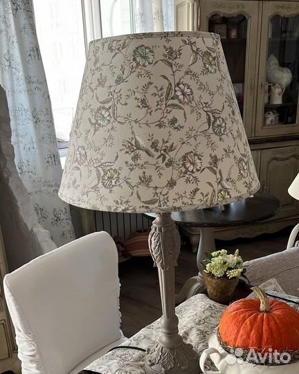 Comptoir de famille, инлавка. Country corner