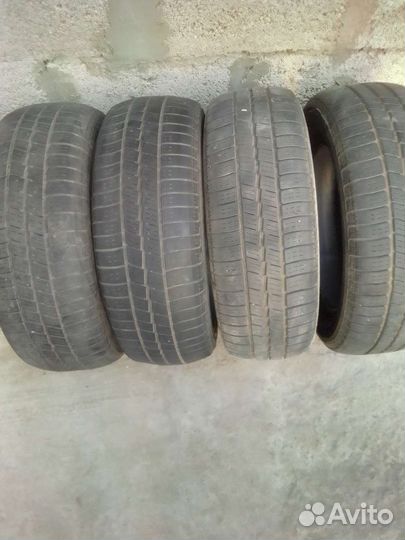 КАМА Кама-Евро-224 185/60 R14