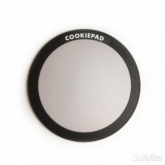 Тренировочный пэд cookiepad-12S Medium Cookie Pad