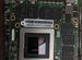 Nvidia GeForce GTX 980M MSI clevo 8GB