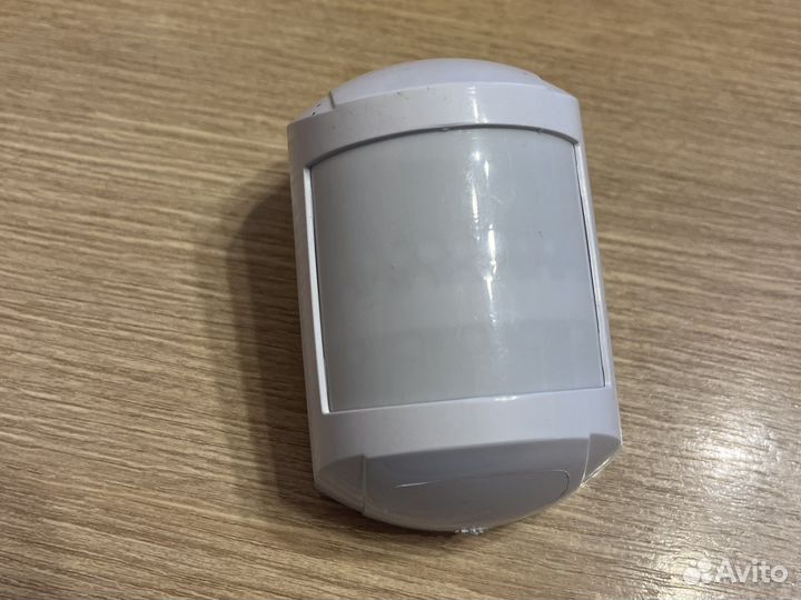 Охранная система Астра