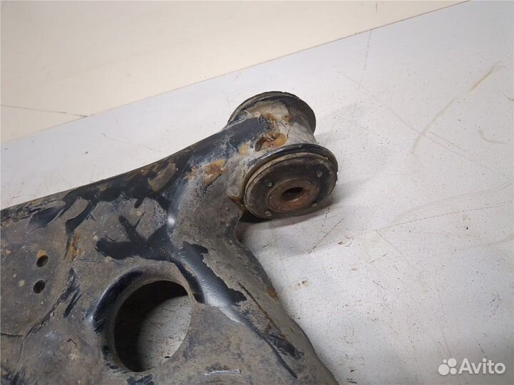 Рычаг подвески Skoda Yeti, 2012