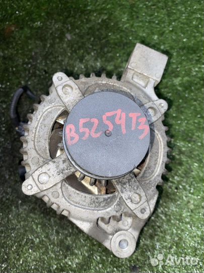 Генератор B5254T3 Volvo V50 S40 MW68 MS68 MW43