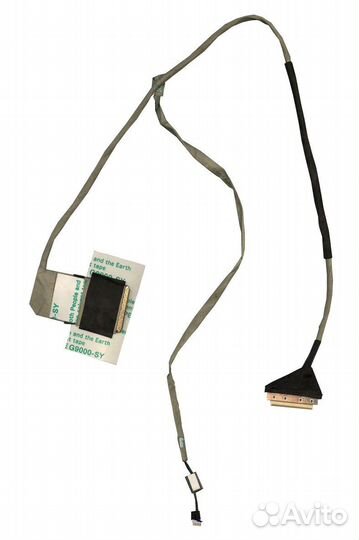 Шлейф матрицы Acer 5742G