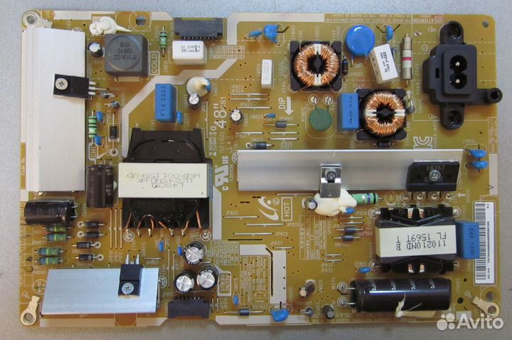 BN44-00803A REV1.2