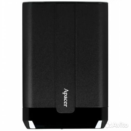 Внешний жесткий диск Apacer AC732 519183