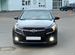 Chevrolet Cruze 1.6 MT, 2013, 204 000 км с пробегом, цена 730000 руб.