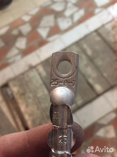 Сдам в аренду гидравлический ручной пресс