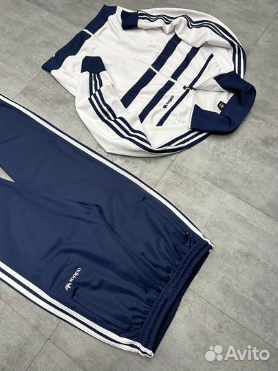 Спортивный костюм adidas Мужской