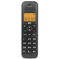 Телефонный аппарат dect BQ-1863 радиотелефон, Пермь