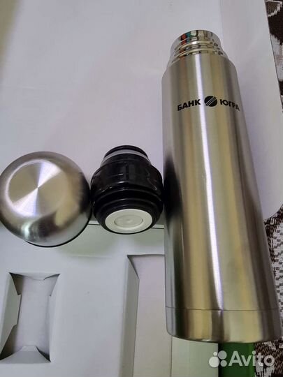 Набор подарочный