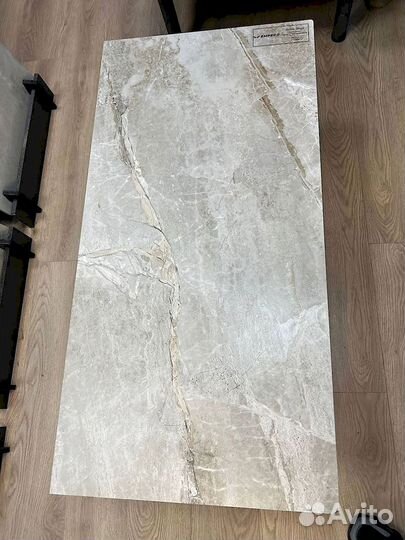 Плитка керамогранит