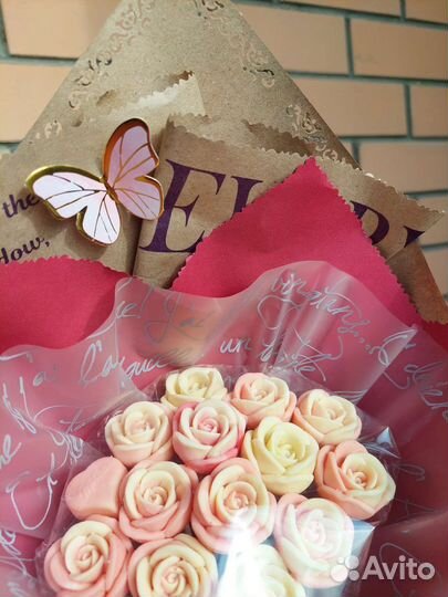 Подарки для женщин